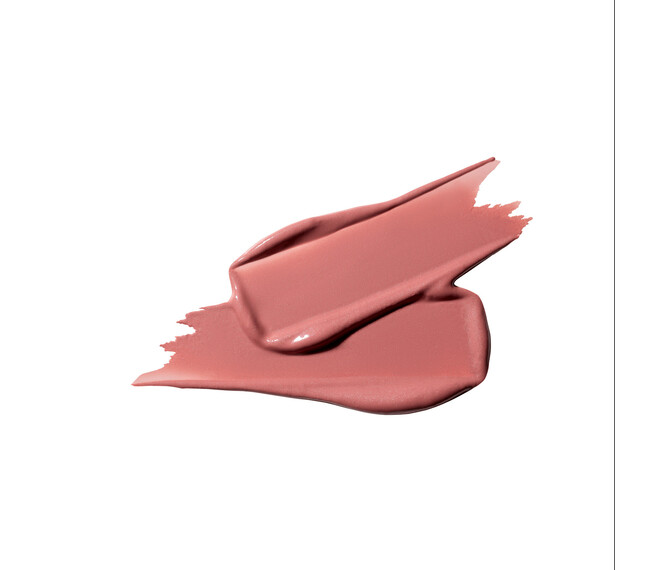 M•A•C Lustreglass LipstickWell Well Well