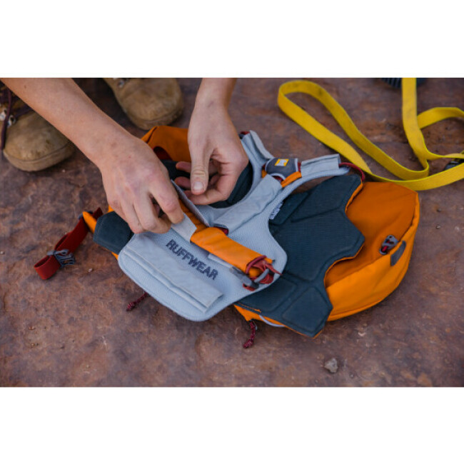 Accessoire rafraichissant Swamp Cooler Core Ruffwear
