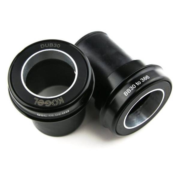 Kogel PF30-DUB SRAM MTB Ceramic Trapaslager