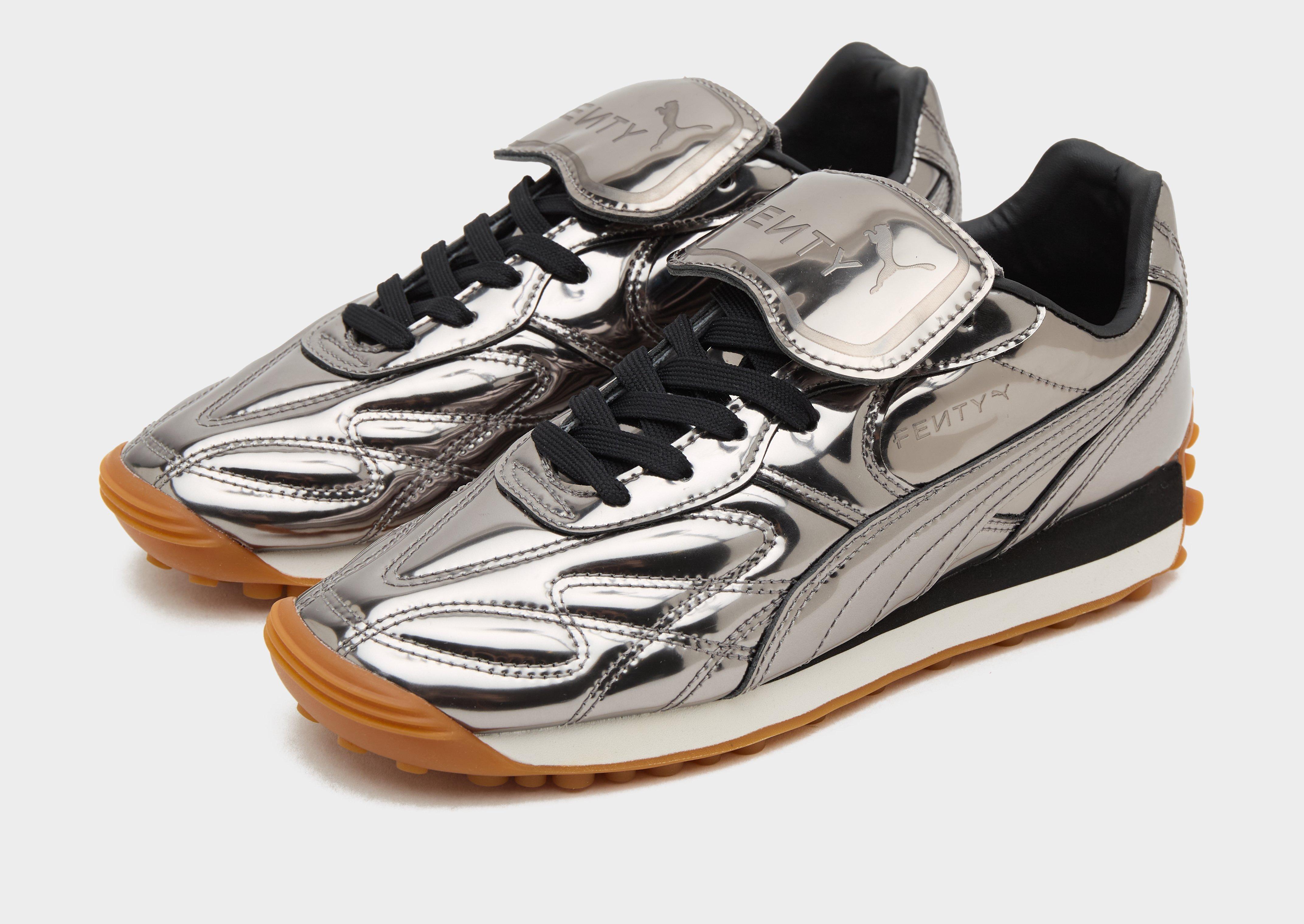 PUMA x FENTY Avanti Femme