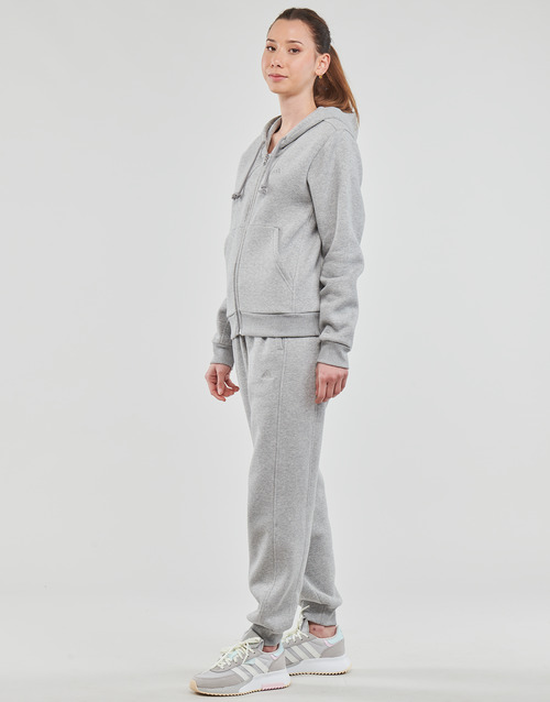 Adidas Sportswear - ALL SZN PT - Gris moyen