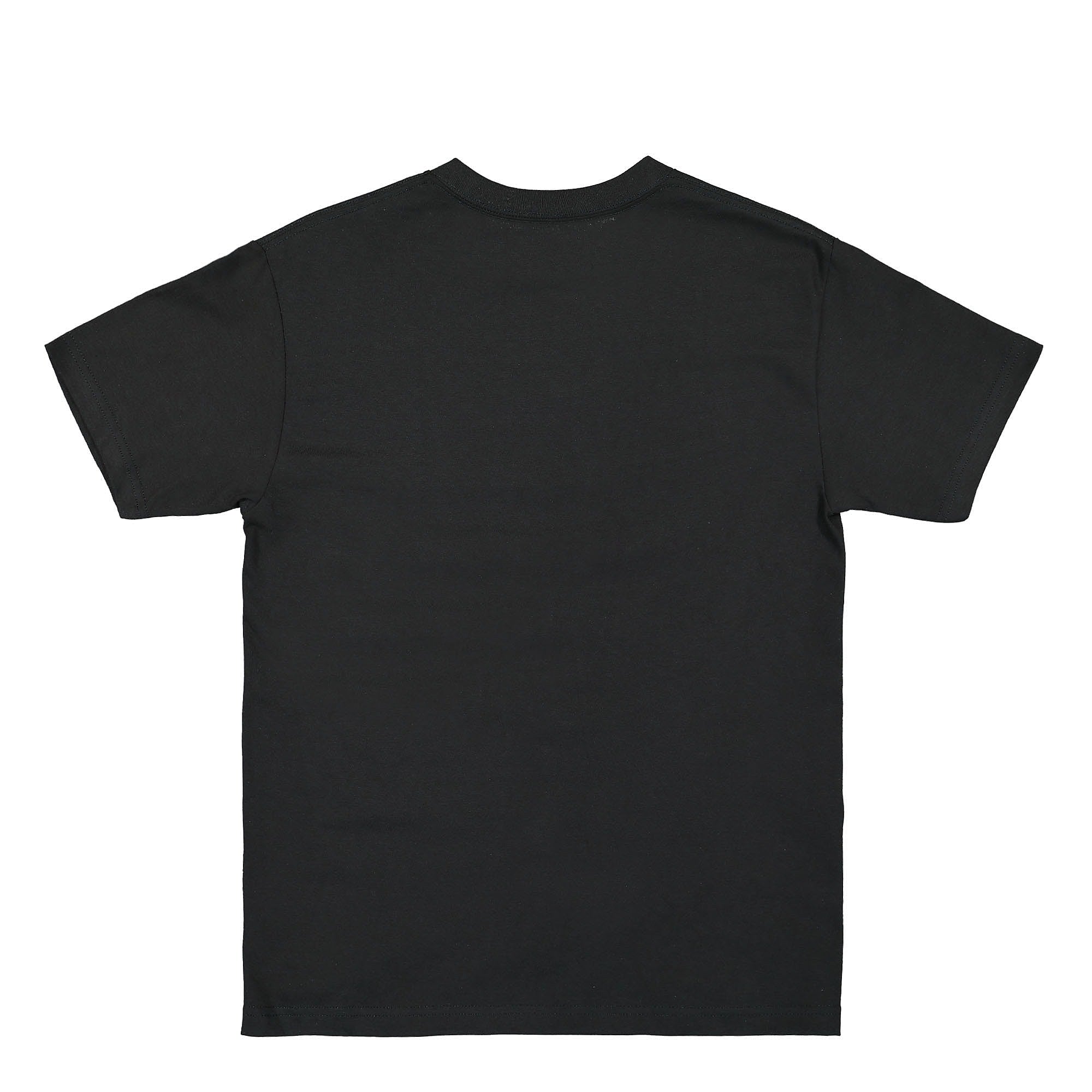 Pleasures<br>Surprise T-Shirt