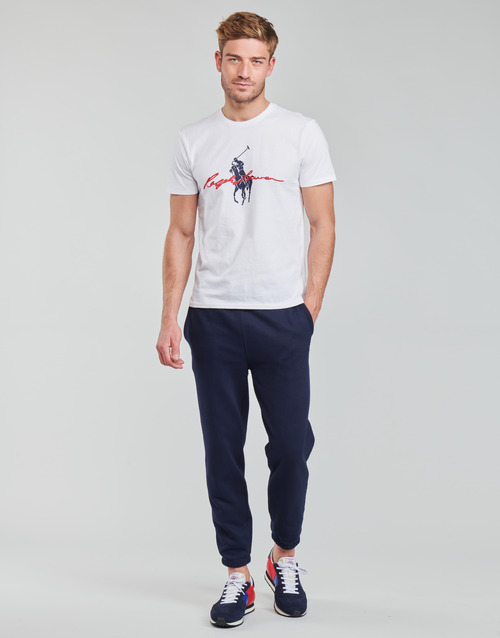 Polo Ralph Lauren - KARMIRA Azul