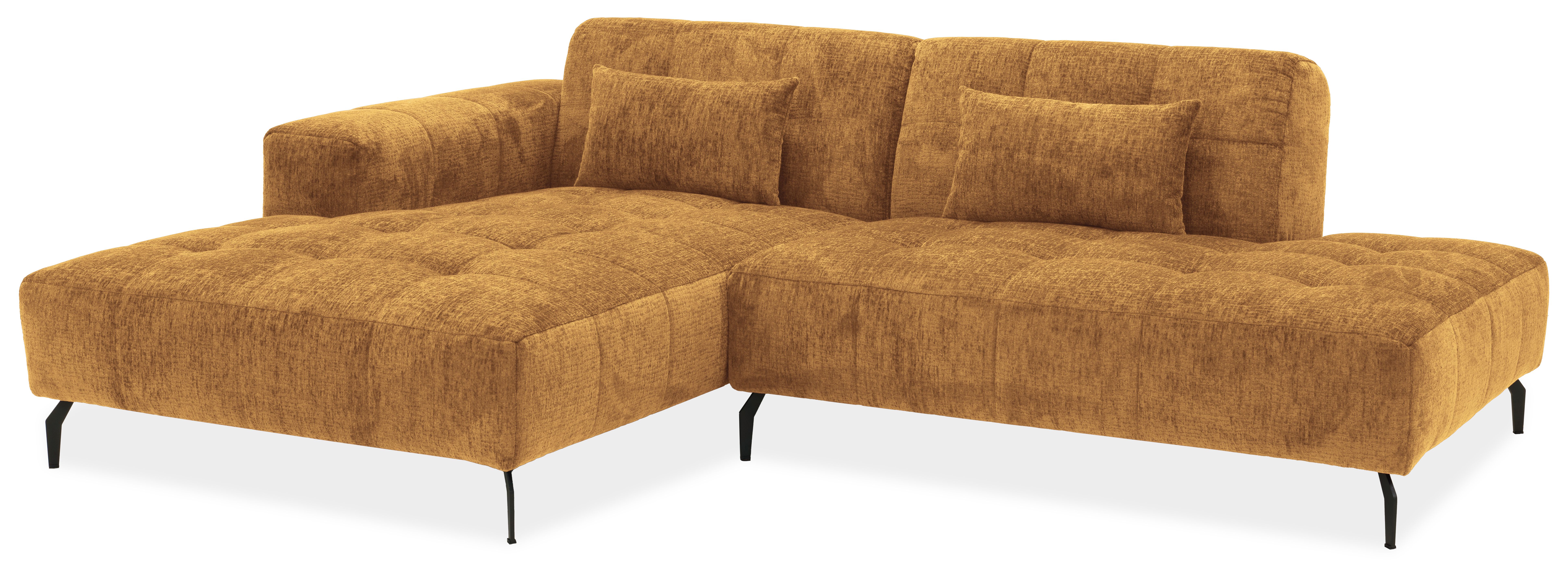 Loungebank Walore