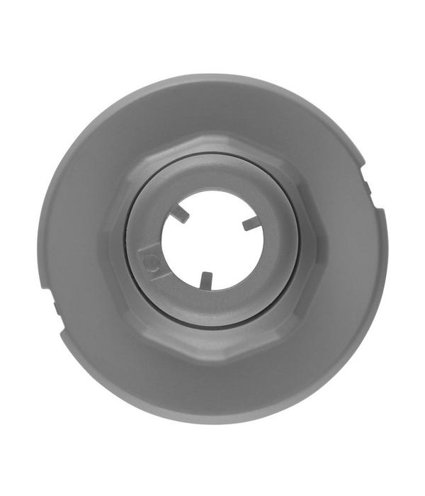GARDENA Hahnverbinder, 26,5 mm (G 3/4