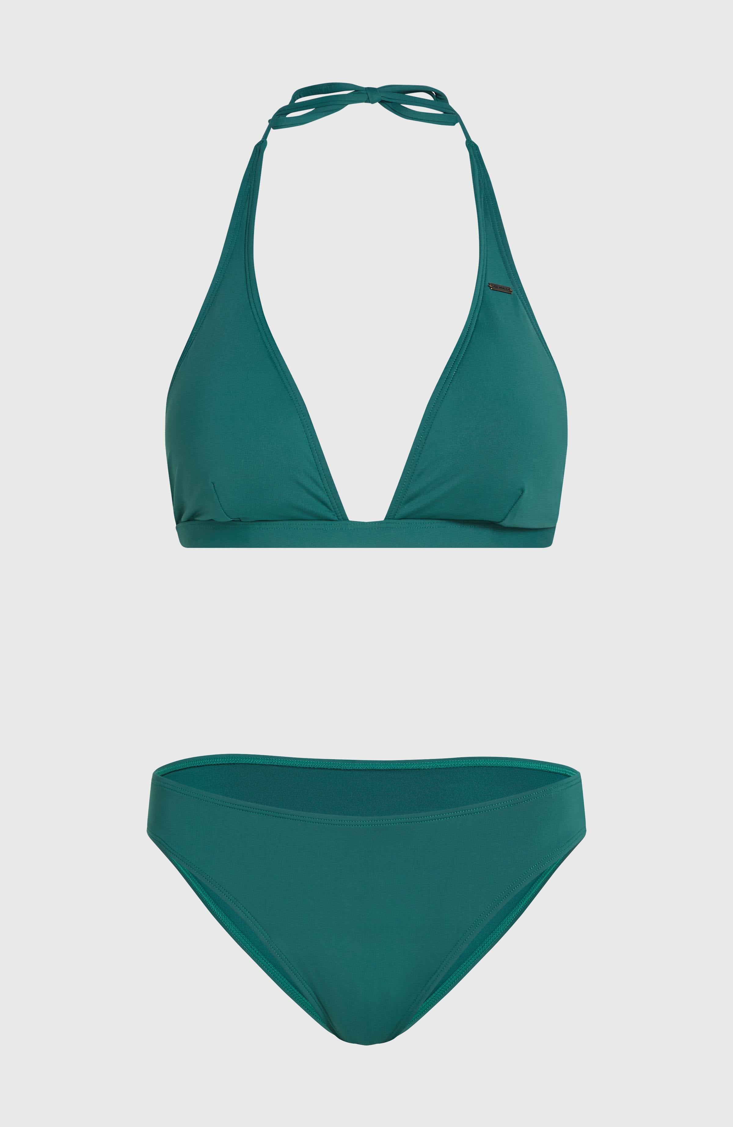 Essentials Marga Cruz bikiniset