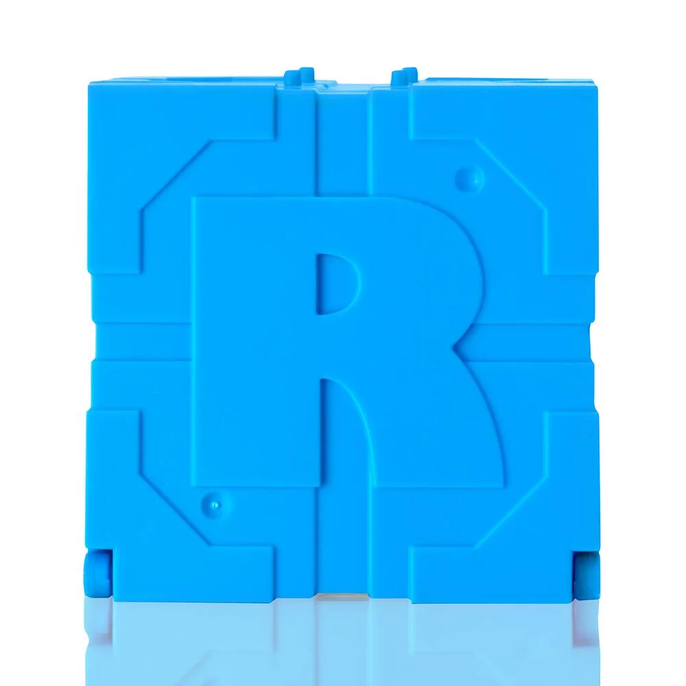 FIGURINE ROBLOX MYSTERE S9