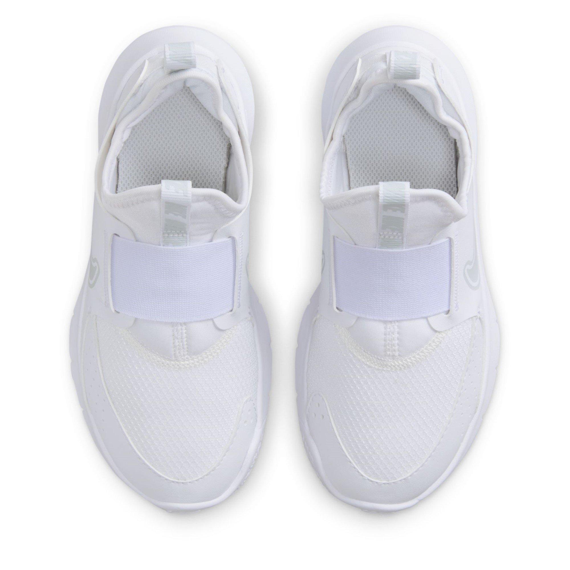 Nike Flex Runner 3 Little Kids Shoes