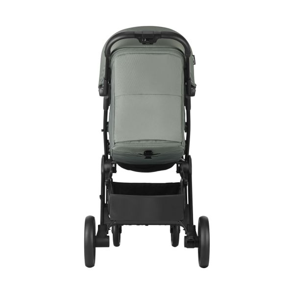 Easywalker Buggy - Jackey 2 XL