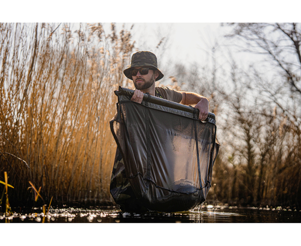 Sac de Pesée Avid Revolve Floatation Sling XL