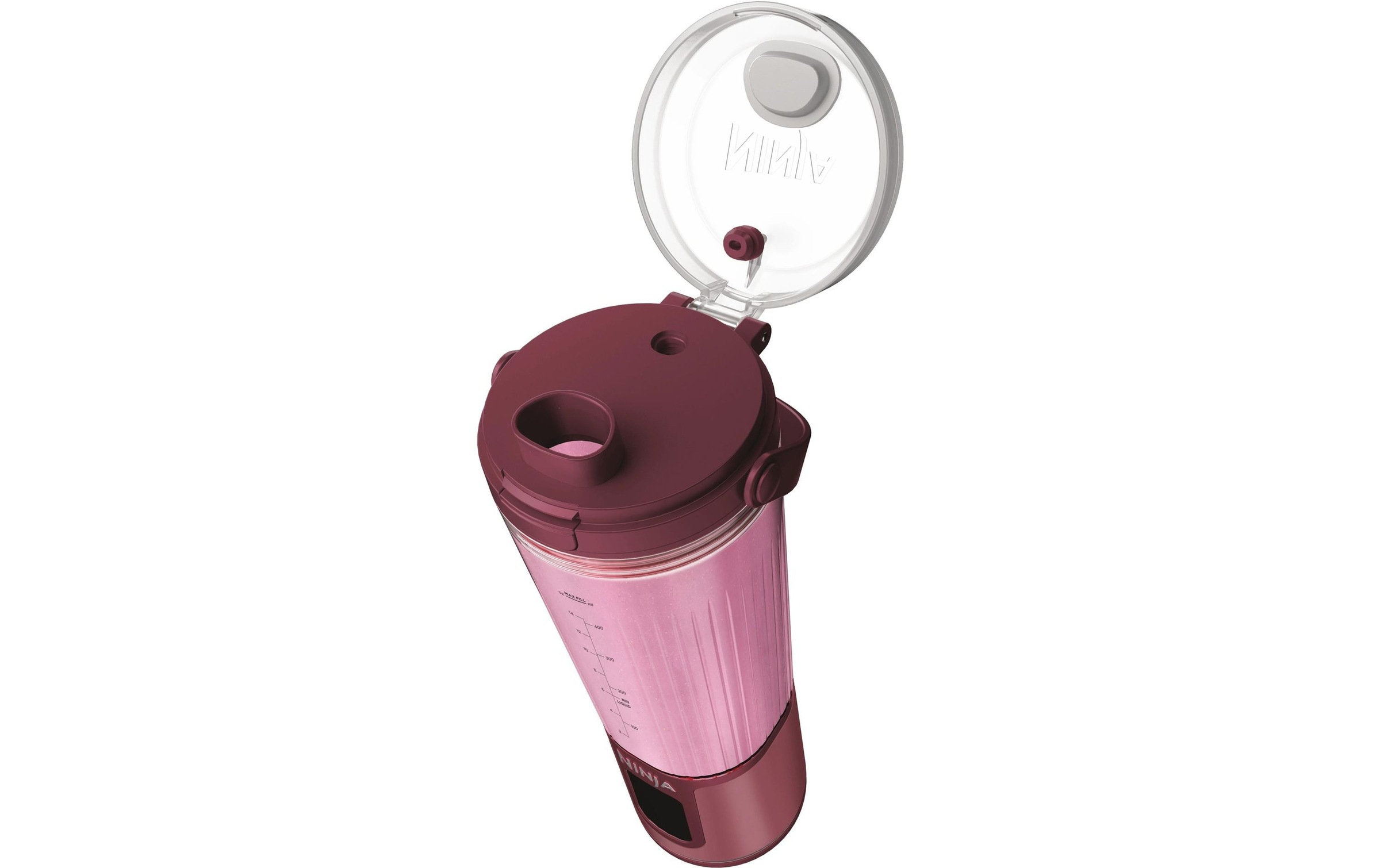 NINJA Standmixer »Blast« 14 W