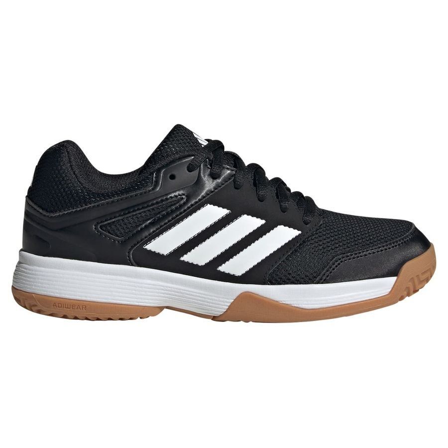 Adidas Chaussure Speedcourt Indoor Enfants