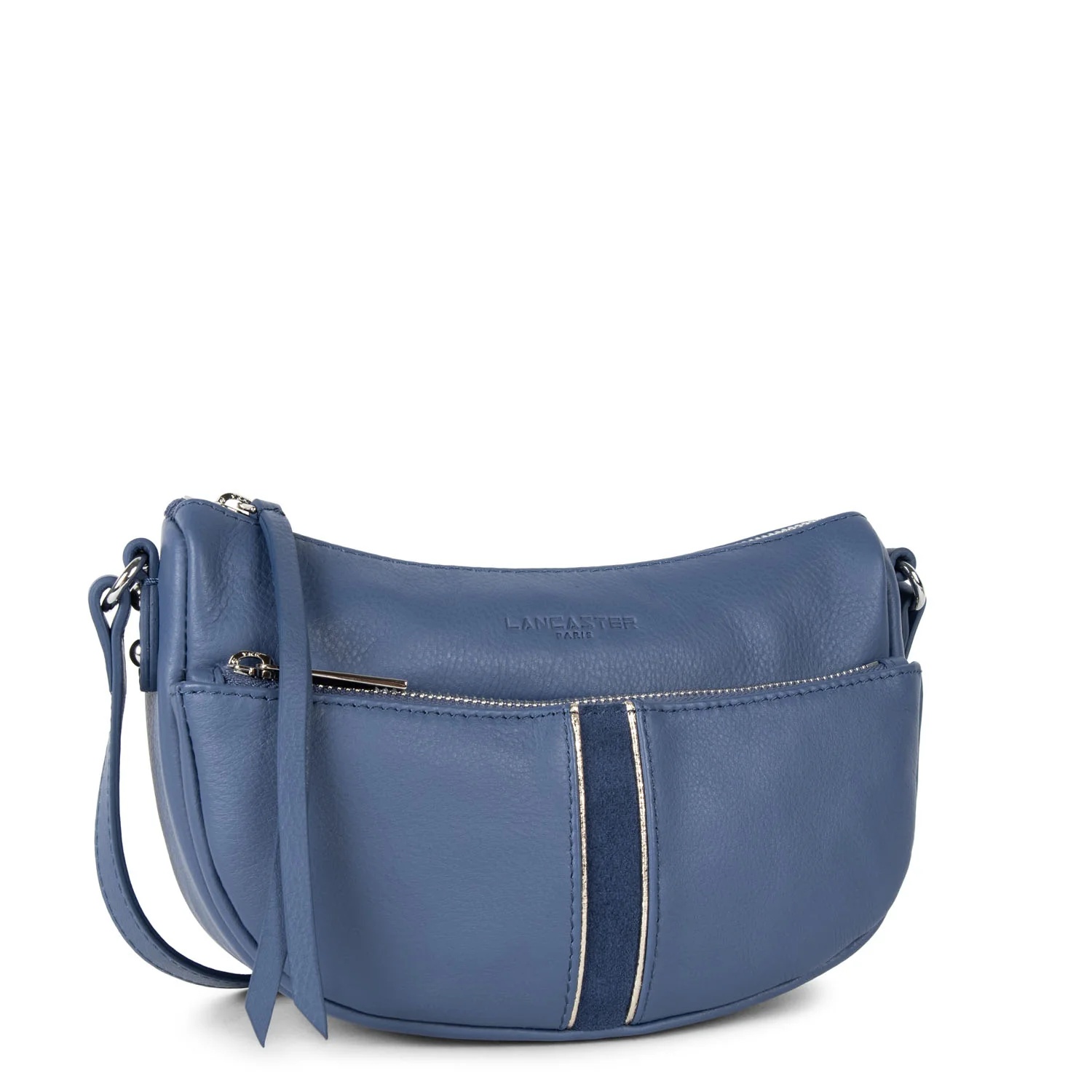 Soft Melody-Petit sac trotteur