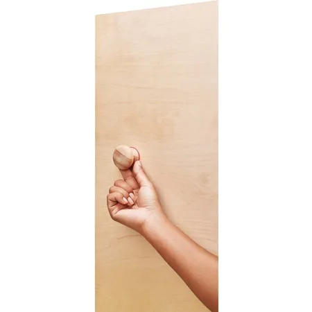tesa Sugru by tesa - Formbarer Allzweckkleber, 3er-Pack, 3 x 3,5 g, Weiß