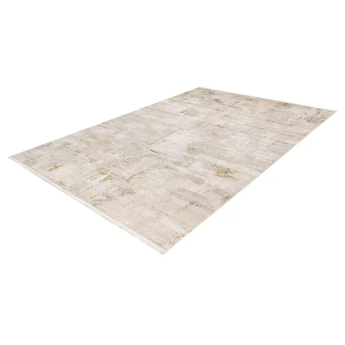 Teppich My Noblesse taupe