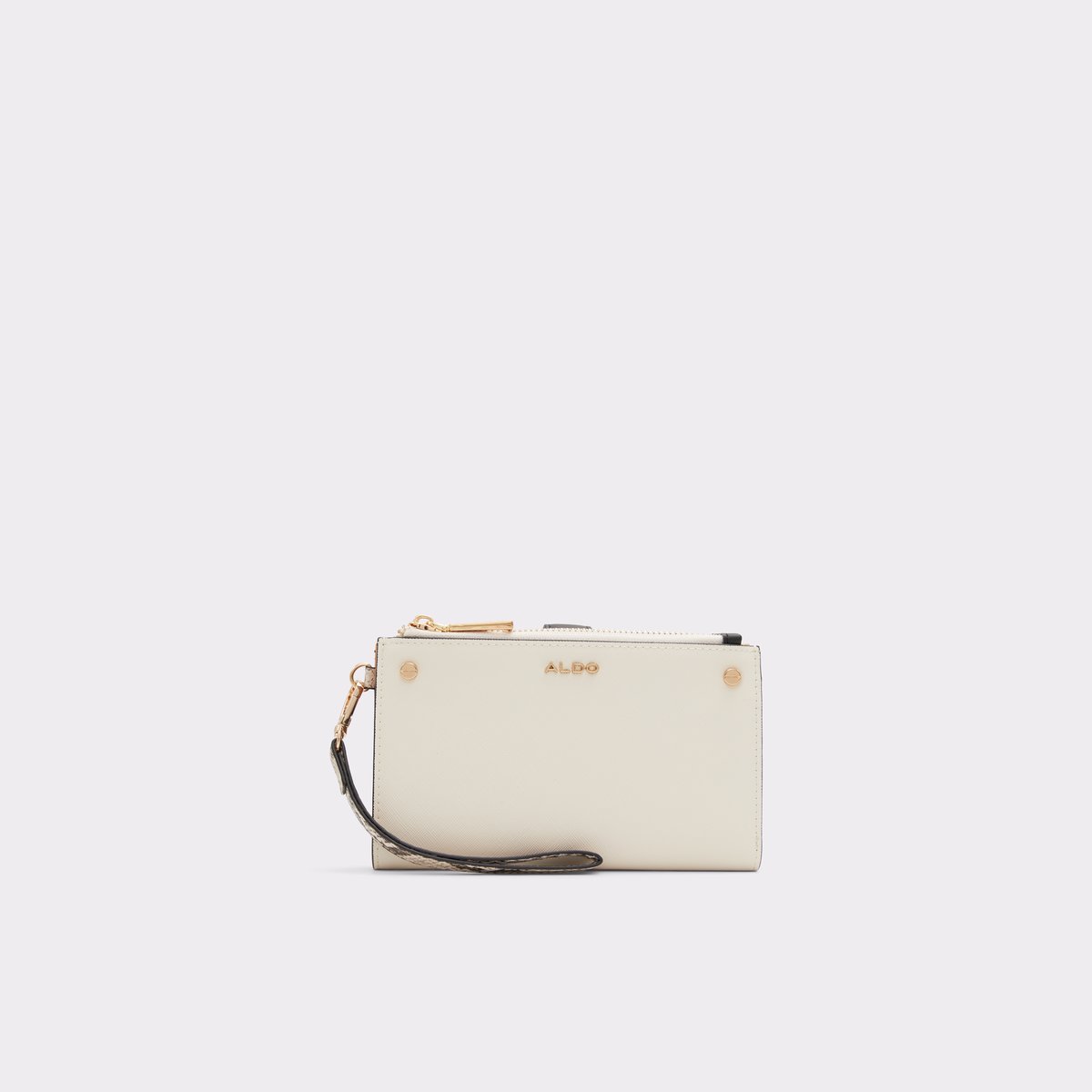 Illori Bone Women Wallets
