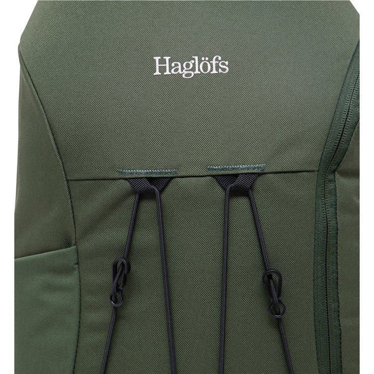 Haglöfs Corker Medium Seaweed Green