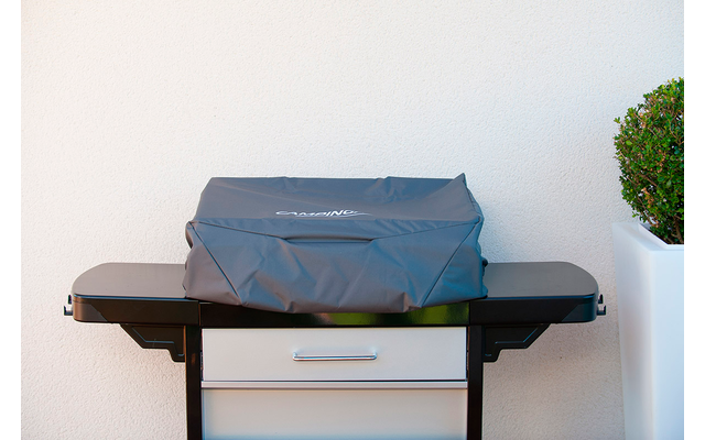 Campingaz BBQ Master Series Abdeckhaube Plancha