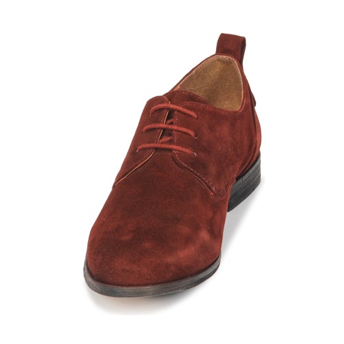 PLDM by Palladium - PICADILLY SUD - Rouge brique