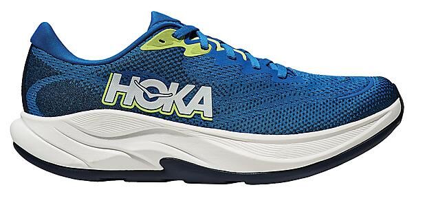 HOKA - CHAUSSURES DE RUNNING RINCON 4 M