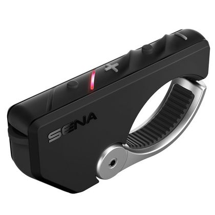 Télécommande Sena Pour guidon RC4