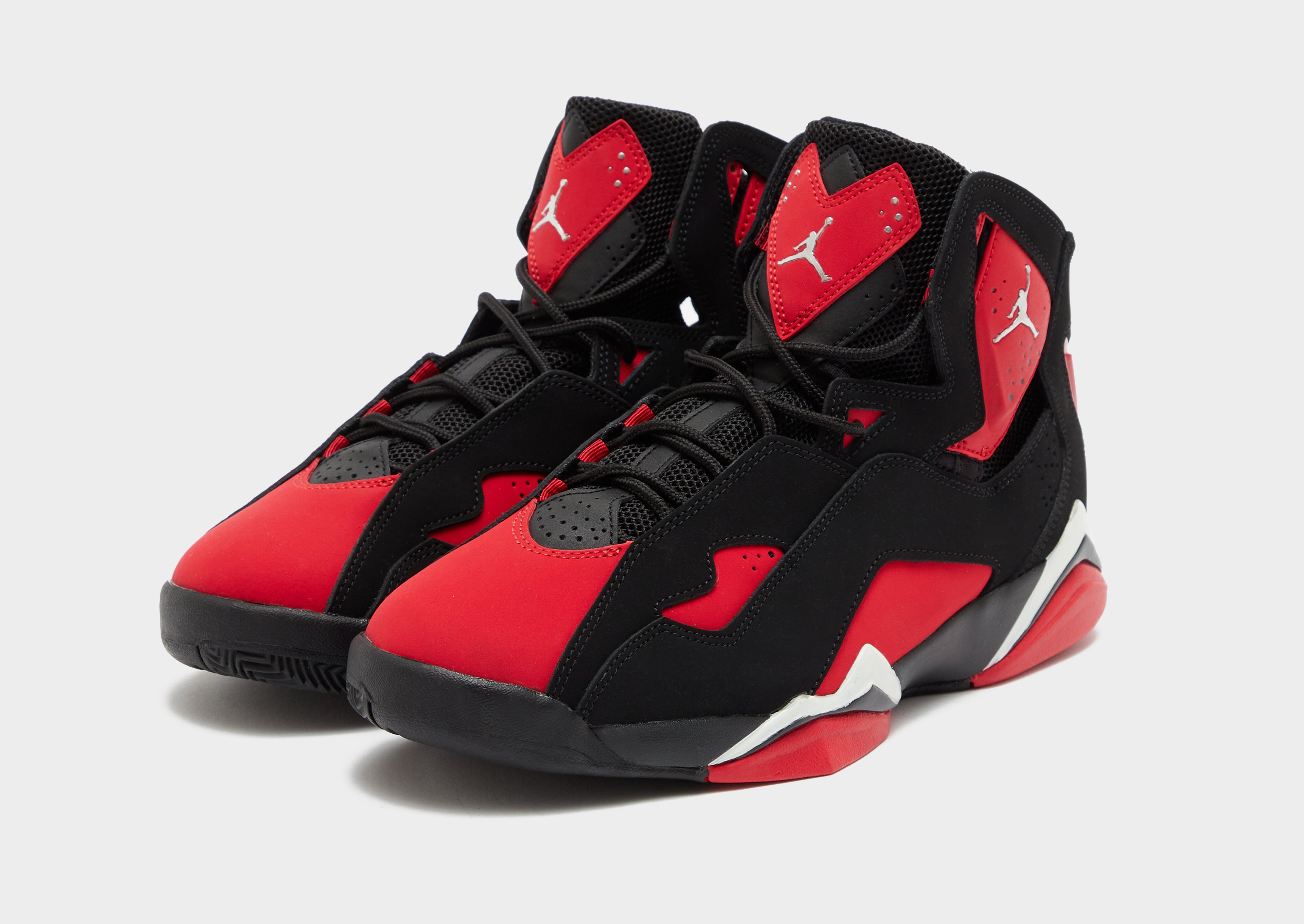 Jordan True Flight Homme