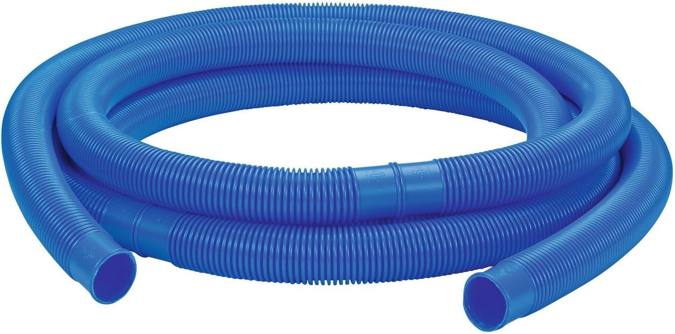 Set (5-tlg.): »Rundpool inkl. Sandfilteranlage 3 m³/h« (in 6 Größen) 450 cm x 120 cm