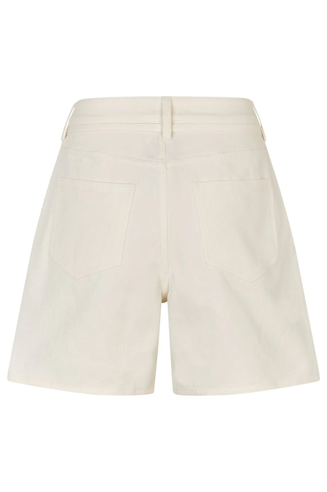 Modström Naomamd Solid Shorts 58505