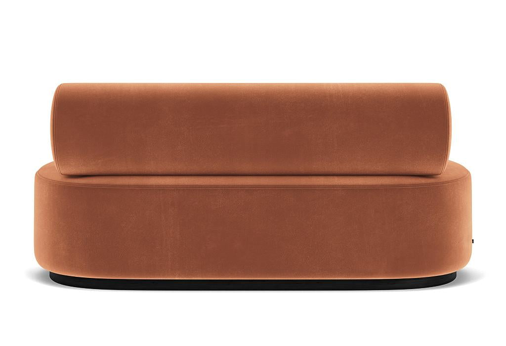 Sinclair bank 2-zits Royal 160 magnolia