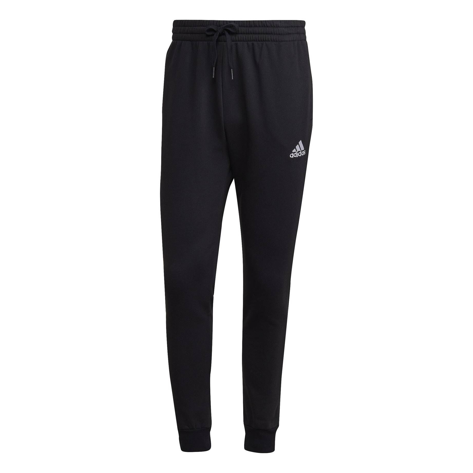 adidas Sportswear| Herren Sweathose M FEELCOZY