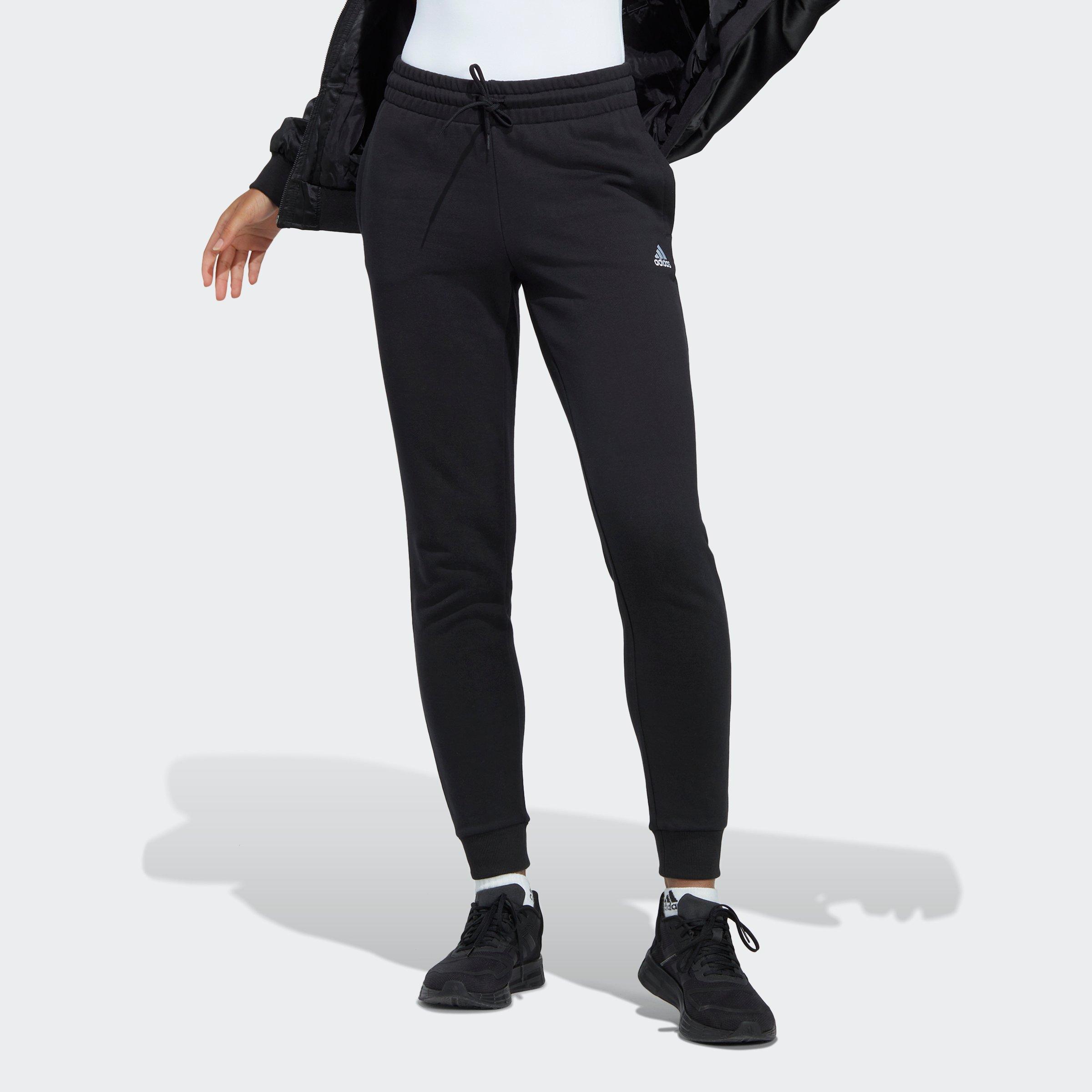 Sporthose