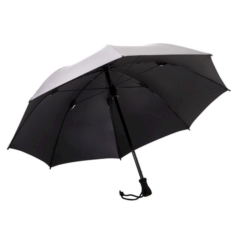 Birdiepal outdoor - Parapluie randonnée
