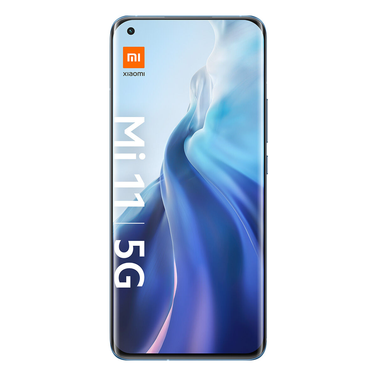 Xiaomi Mi 11 5G