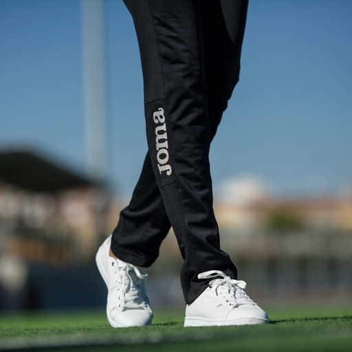 Calça Largo Joma Championship Iv