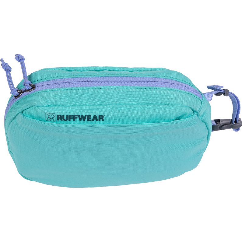 Ruffwear Stash Plus Tasche