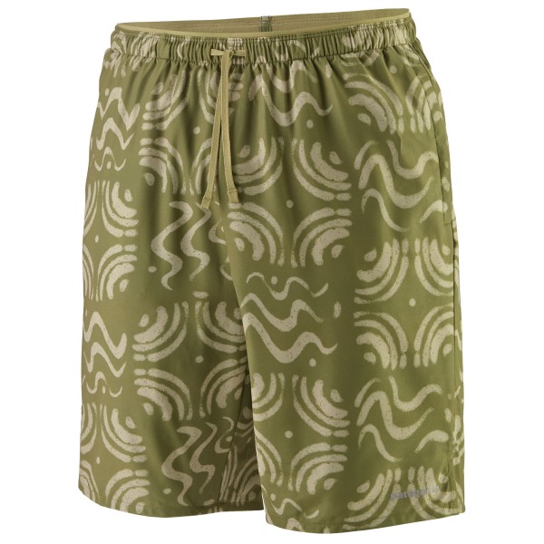 Patagonia - Multi Trails Shorts 8'' - Short