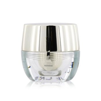 Kanebo Sensai  Kanebo Creme Para Olhos Sensai Ultimate 15ml/0.52oz