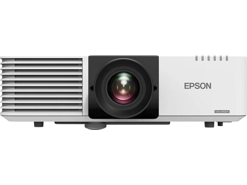 Epson Projektor EB-L730U 7000 Lumen Business Projektor mit WUXGA Auflösung