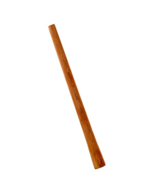 Talen Tools Pikhouweelsteel - Stelen - 95.8 cm 850 g per stuk