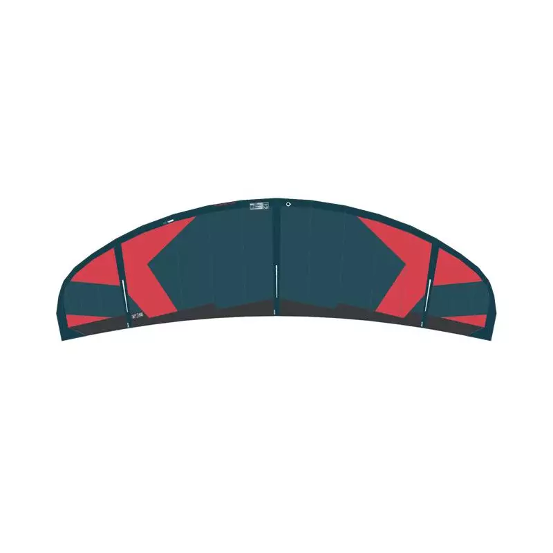 Aile kitesurf GA KITES Spark 2025