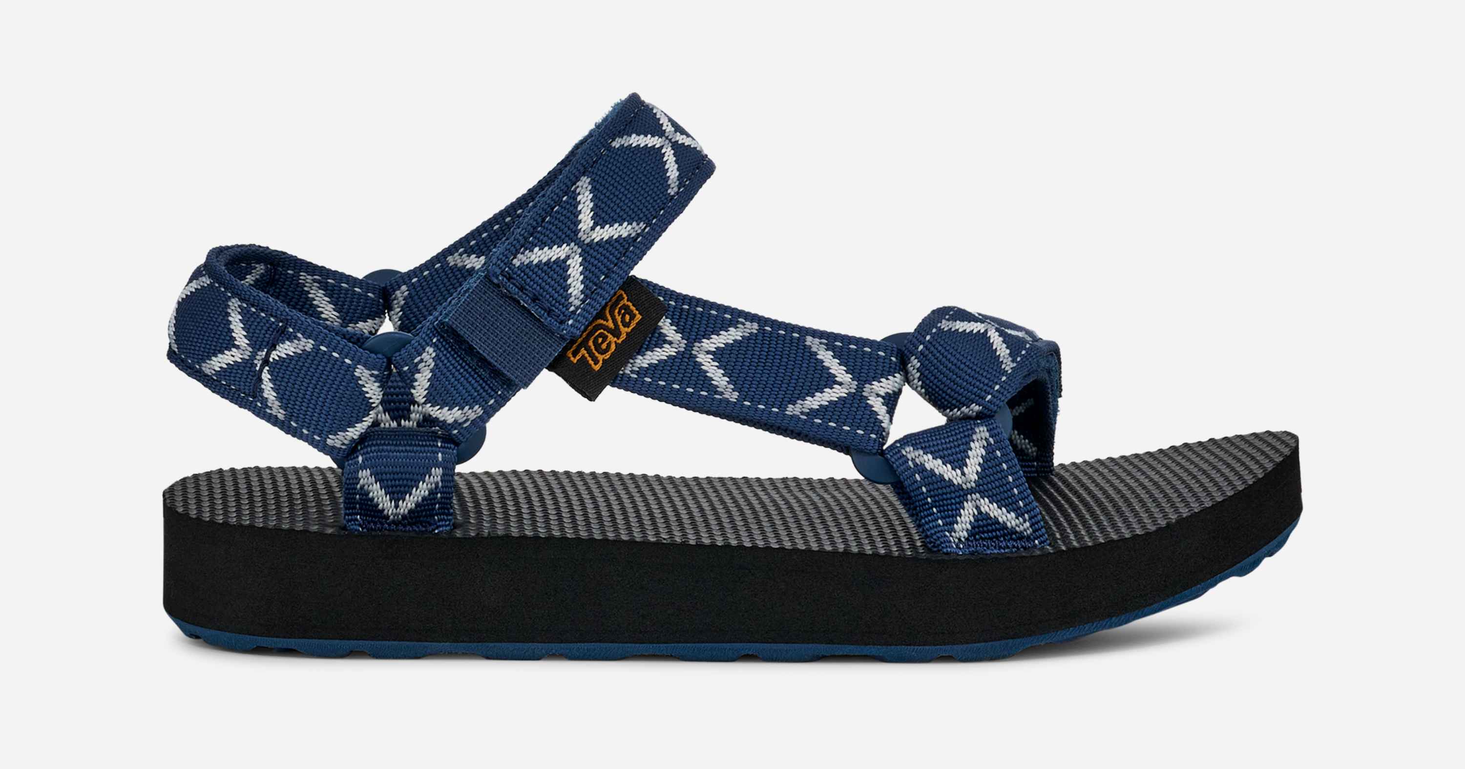Kinderen Original Universal Sandal