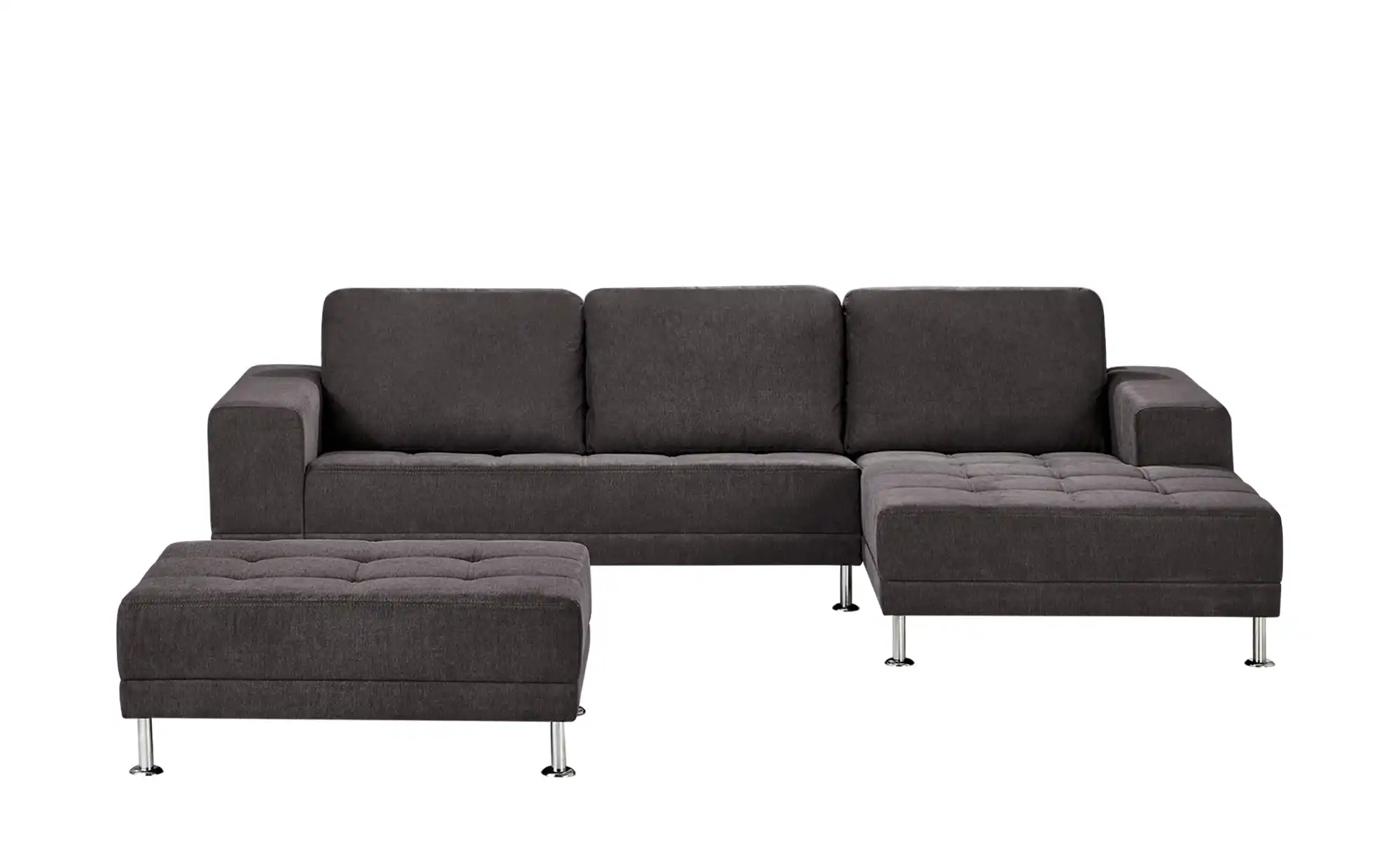 smart Ecksofa Garda