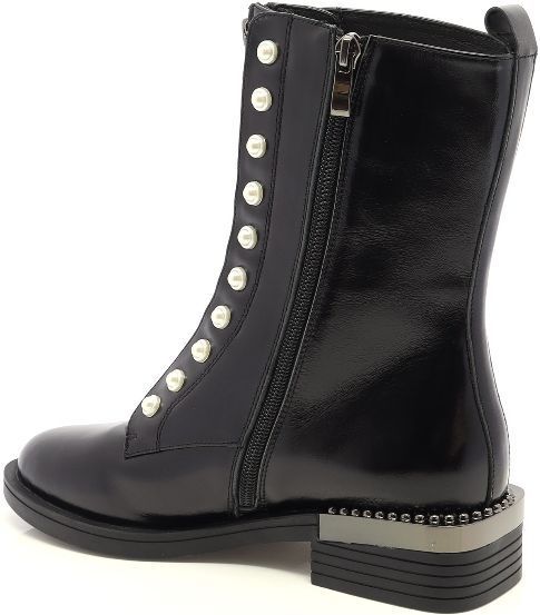 79660 MINX