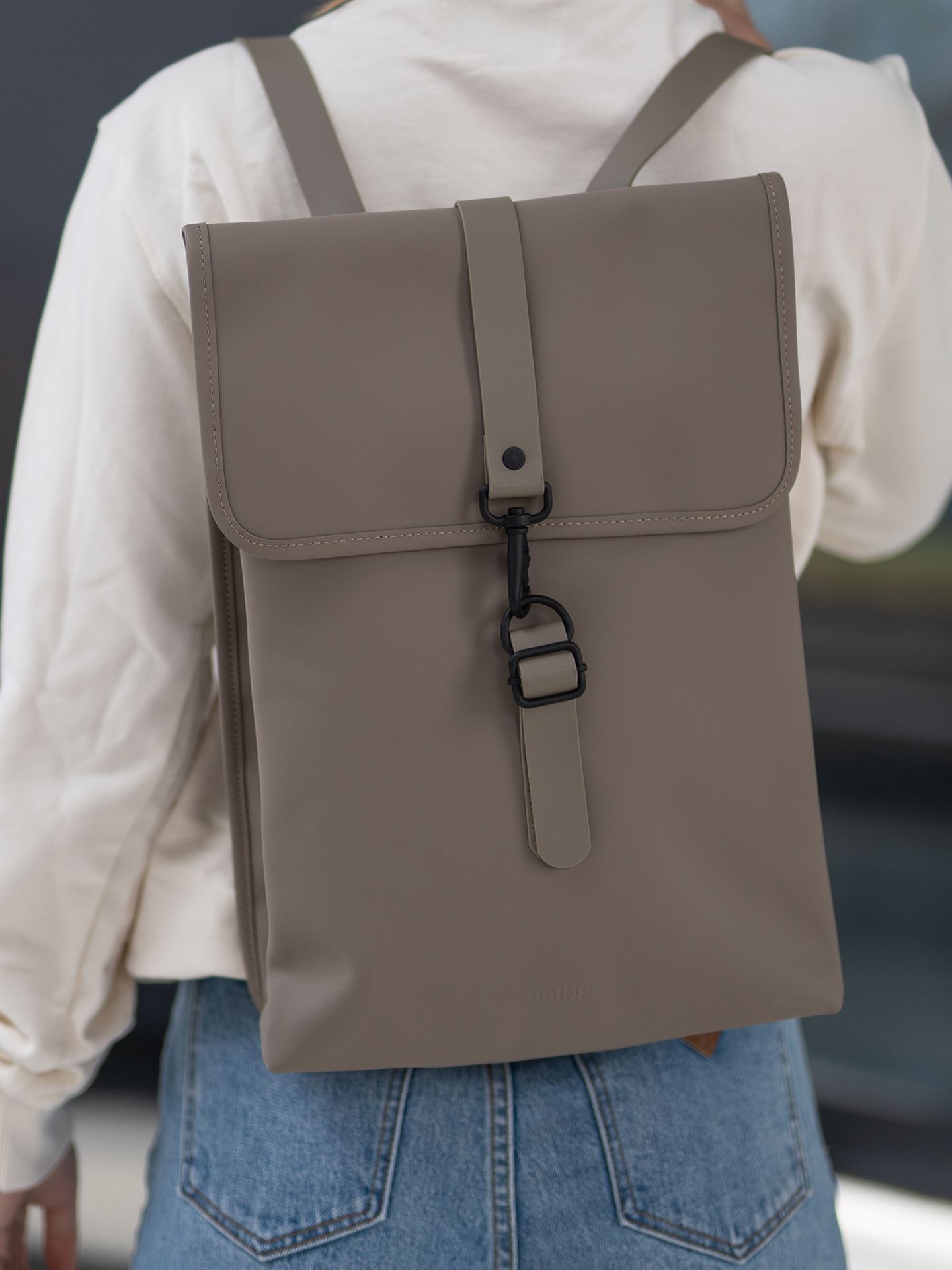 Rucksack