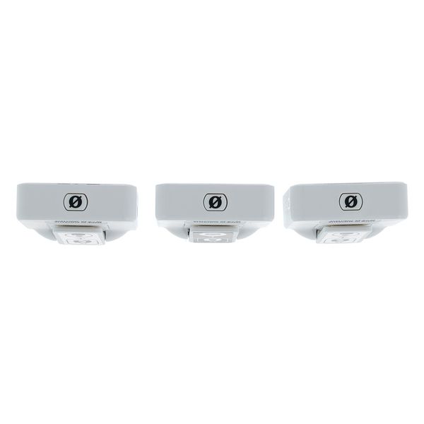 Rode Wireless ME Dual W
