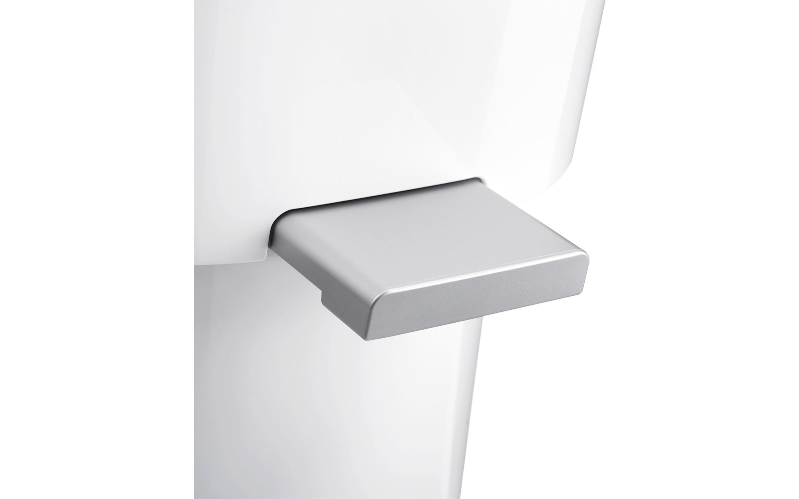 Dometic Saneo CW Drehbare Kassettentoilette