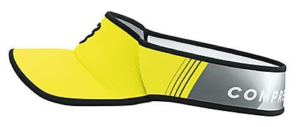 COMPRESSPORT - VISIERE VISOR ULTRALIGHT