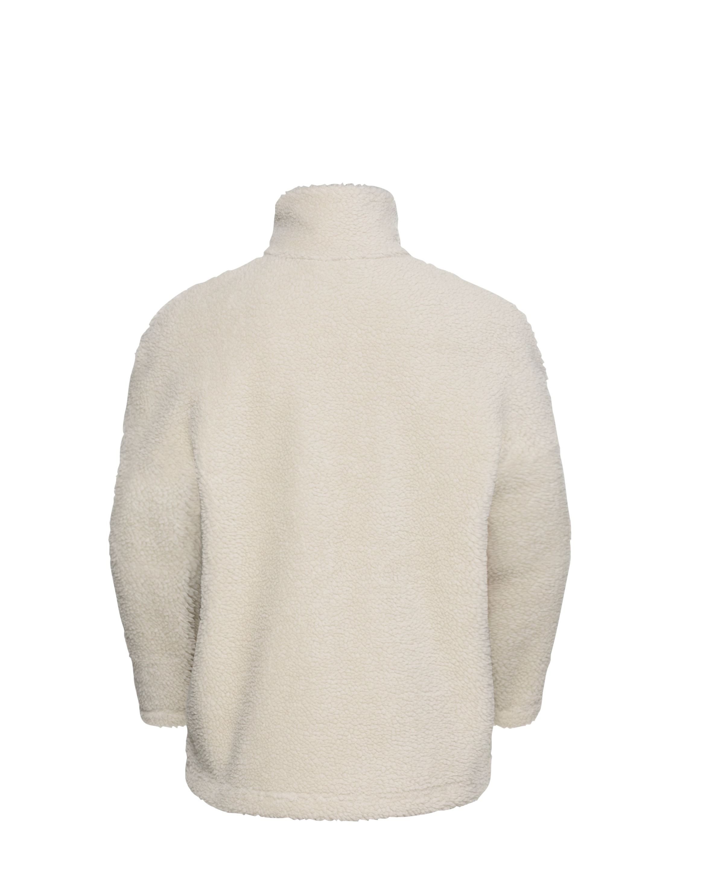 Jack Wolfskin Fleecejacke »STONE LITE JKT W« Windabweisend, atmungsaktiv, Übergangsjacke