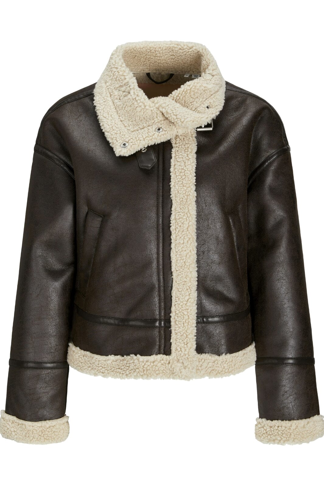 Jjxx Jxyolanda Jacket 12259326