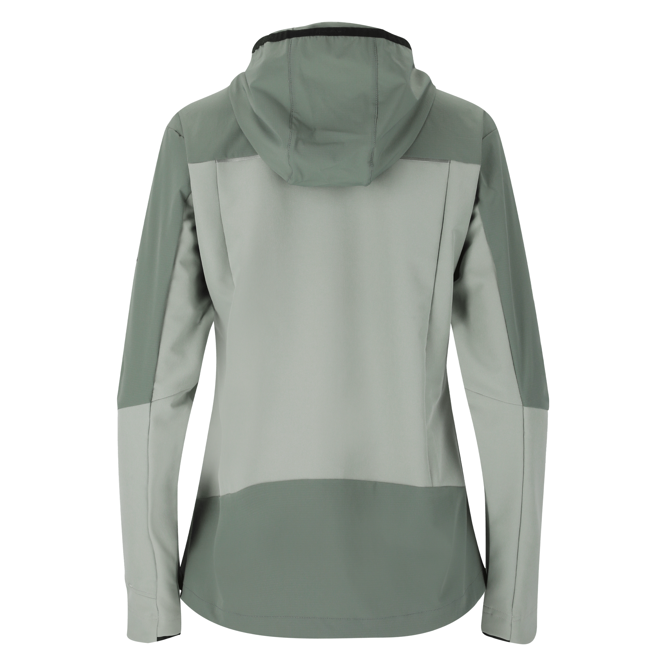 Endurance Tellyana W Jacket - Treningstøy